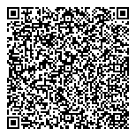 QR код "Европа Уно Трейд"