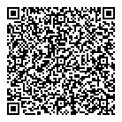 QR код "Интер-Авто"