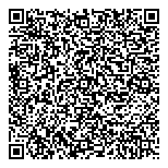 QR код "НерудПром"