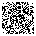 QR код "РегионТорг"