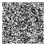 QR код "Джамбо"