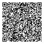 QR код "Табакерка"
