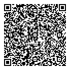 QR код "Голицын"