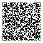 QR код "TOMTYRES"