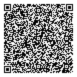 QR код "Любимчик"