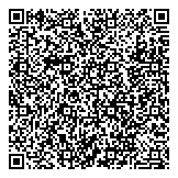 QR код "Mexa-Sobol"