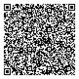 QR код "Лига Роботов"