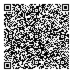 QR код "Лига Роботов"