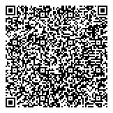 QR код "Энергоснаб"