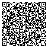 QR код "Лига Роботов"