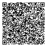 QR код "Лига Роботов"