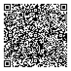 QR код "Лига Роботов"