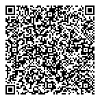QR код "Лига Роботов"