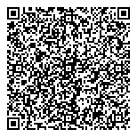 QR код "Лига Роботов"