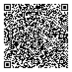 QR код "Лига Роботов"