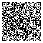 QR код "Лига Роботов"