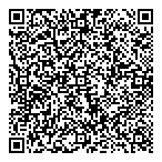 QR код "Лига Роботов"