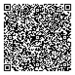 QR код "Лига Роботов"