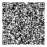 QR код "Лига Роботов"