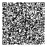 QR код "Лига Роботов"