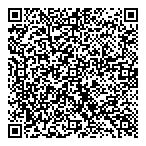 QR код "Лига Роботов"