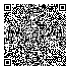 QR код "Радуга, НОУ"