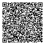 QR код "EMEX"