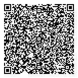 QR код "Demeter"