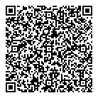 QR код "АНТЭЛ"