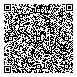 QR код "Mixit"