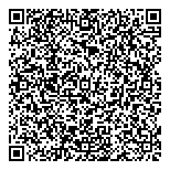 QR код "Baggins"
