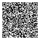 QR код "Компик"