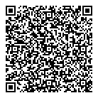 QR код "PickPoint"