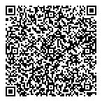 QR код "VkGSM"