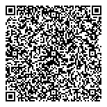 QR код "Velomastera"