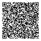 QR код "Оннинен"