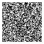 QR код "ОНЛАЙН ТРЕЙД.РУ"