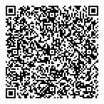 QR код "Ювемед"