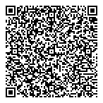 QR код "АВ-металл"