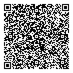 QR код "Кафе быстрого питания"