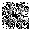 QR код "Be Beautiful"