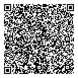 QR код "Лабиринт.ру"