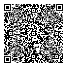 QR код "Магазин подарков"