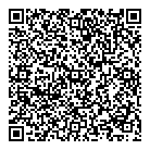 QR код "Мясная лавка"