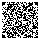 QR код "IML"