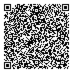 QR код "Угона.нет"