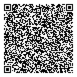 QR код "ВОС"