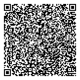 QR код "МегаКупон"