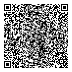 QR код "Великоречье"