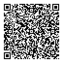 QR код "Мэк"
